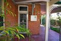 Property photo of 40 Chidlow Street East Northam WA 6401