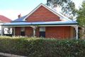Property photo of 40 Chidlow Street East Northam WA 6401