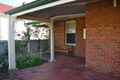 Property photo of 40 Chidlow Street East Northam WA 6401