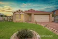 Property photo of 17 Highton Court Beaconsfield VIC 3807