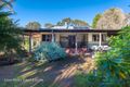 Property photo of 107 Kooyong Avenue Warrenup WA 6330