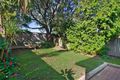 Property photo of 118 Doncaster Avenue Kensington NSW 2033
