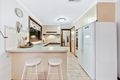 Property photo of 65 Copernicus Way Keilor Downs VIC 3038
