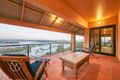 Property photo of 10 Riversea View Mosman Park WA 6012