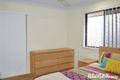 Property photo of 10 Banya Crescent Springfield Lakes QLD 4300