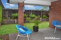Property photo of 10 Banya Crescent Springfield Lakes QLD 4300