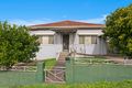 Property photo of 31 Steel Street Cringila NSW 2502