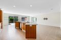 Property photo of 15 Yammerbook Way Cranbourne East VIC 3977