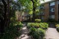 Property photo of 44/44-50 Ewart Street Marrickville NSW 2204