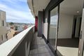 Property photo of 597 Sydney Road Brunswick VIC 3056