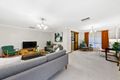 Property photo of 65 Copernicus Way Keilor Downs VIC 3038