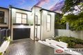 Property photo of 50 Lambert Road Bardwell Park NSW 2207