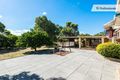 Property photo of 27 Carrick Road Mount Richon WA 6112