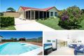 Property photo of 141 Park Avenue Caves Beach NSW 2281
