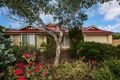 Property photo of 40 Heggaton Road Goolwa Beach SA 5214