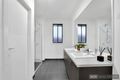 Property photo of 14 Clarion Avenue Williams Landing VIC 3027