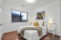 Property photo of 14 Clarion Avenue Williams Landing VIC 3027