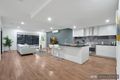 Property photo of 14 Clarion Avenue Williams Landing VIC 3027