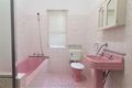 Property photo of 31 Steel Street Cringila NSW 2502