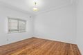 Property photo of 31 Steel Street Cringila NSW 2502