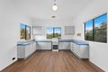 Property photo of 31 Steel Street Cringila NSW 2502