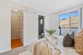 Property photo of 8 Endeavour Court Tranmere TAS 7018