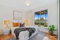 Property photo of 8 Endeavour Court Tranmere TAS 7018
