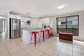 Property photo of 40 Chestwood Crescent Sippy Downs QLD 4556