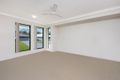 Property photo of 40 Chestwood Crescent Sippy Downs QLD 4556
