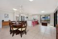Property photo of 40 Chestwood Crescent Sippy Downs QLD 4556