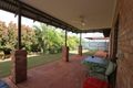 Property photo of 16 O'Brien Way Baynton WA 6714