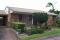 Property photo of 83/5 Lochinvar Court Ashmore QLD 4214