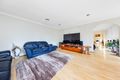 Property photo of 2 Drevermann Street Farrer ACT 2607