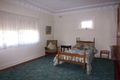 Property photo of 24 Stuart Avenue Normanhurst NSW 2076