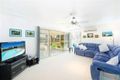 Property photo of 141 Park Avenue Caves Beach NSW 2281
