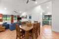 Property photo of 2/6 Sanctuary Road Cable Beach WA 6726
