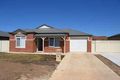 Property photo of 16 Veronica Drive Direk SA 5110