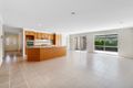 Property photo of 15 Yammerbook Way Cranbourne East VIC 3977