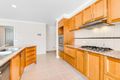 Property photo of 15 Yammerbook Way Cranbourne East VIC 3977