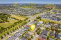 Property photo of 15 Yammerbook Way Cranbourne East VIC 3977