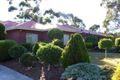Property photo of 38 Whiting Road St Agnes SA 5097