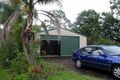 Property photo of 69 Jarrot Court Delaneys Creek QLD 4514