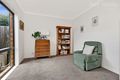 Property photo of 2/15 Canberra Street Patterson Lakes VIC 3197