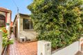 Property photo of 42 Marlborough Street Leichhardt NSW 2040