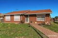 Property photo of 31 Barellan Close St Albans VIC 3021