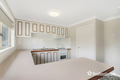 Property photo of 7/2 Kenneally Street Kooringal NSW 2650