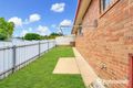 Property photo of 7/2 Kenneally Street Kooringal NSW 2650