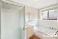 Property photo of 7/2 Kenneally Street Kooringal NSW 2650