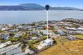 Property photo of 8 Endeavour Court Tranmere TAS 7018