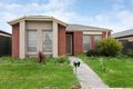 Property photo of 5 Lysterfield Walk Manor Lakes VIC 3024